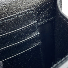 Load image into Gallery viewer, GUCCI Off the Grit Shoulder Bag Black625599 GGNylon