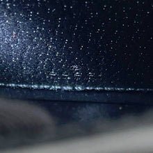 Load image into Gallery viewer, GUCCI Off the Grit Shoulder Bag Black625599 GGNylon