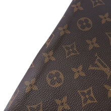 将图像加载到图库查看器中,LOUIS VUITTON Zippy Wallet CoquelicotM41896 Monogram