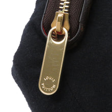 将图像加载到图库查看器中,LOUIS VUITTON Zippy Wallet CoquelicotM41896 Monogram