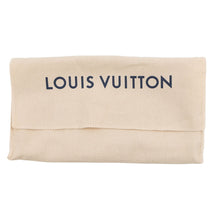 将图像加载到图库查看器中,LOUIS VUITTON Zippy Wallet CoquelicotM41896 Monogram