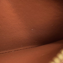 Load image into Gallery viewer, LOUIS VUITTON Zippy Wallet BrownM93759 Monogram・Rose