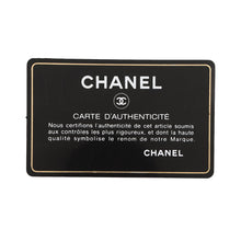 Load image into Gallery viewer, CHANEL CHANEL19 Round ChainShoulder Bag SilverAP0945 Lambskin