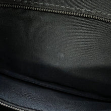 将图像加载到图库查看器中,CHANEL Matelasse Ribbon Bow Bag 2WAY Handbag BlackAS5851 Lambskin