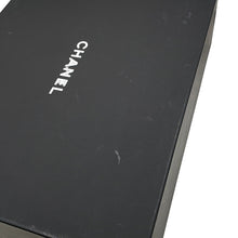 将图像加载到图库查看器中,CHANEL Matelasse Ribbon Bow Bag 2WAY Handbag BlackAS5851 Lambskin