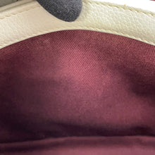 Load image into Gallery viewer, CHANEL Neo Executive 2WAY Handbag WhiteA69929 Leather Size Small