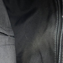 Load image into Gallery viewer, CHANEL Business bag Black Caviar Leather