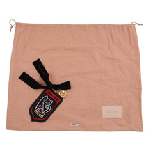 将图像加载到图库查看器中,MIUMIU Tote Bag Blue5BG024 Denim