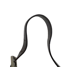 将图像加载到图库查看器中,FENDI Zucca mamma bucket Brown33492 Canvas