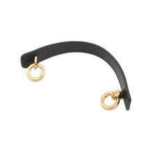 Load image into Gallery viewer, Dior Oblique Backpack Navy/BeigeM3350UTZQ Canvas Leather Size Small