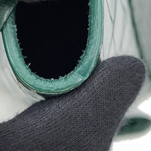 将图像加载到图库查看器中,CELINE Belt bag Amazon189153 Croco embossed leather Size micro