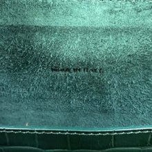 将图像加载到图库查看器中,CELINE Belt bag Amazon189153 Croco embossed leather Size micro