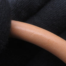 将图像加载到图库查看器中,LOUIS VUITTON Montaigne BordeauxM41055 Monogram Size BB