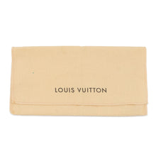 将图像加载到图库查看器中,LOUIS VUITTON LV × TM Zippy Wallet Noir/PistacheM60244 Monogram・Multicolor