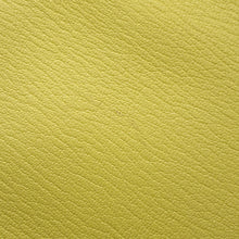 Load image into Gallery viewer, HERMES Kelly wallet long Lime Chevre Myzore Goatskin