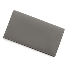 将图像加载到图库查看器中,HERMES Citizens Gris Meyer Epsom