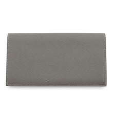 Load image into Gallery viewer, HERMES Citizens Gris Meyer Epsom