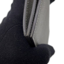 将图像加载到图库查看器中,HERMES Citizens Gris Meyer Epsom