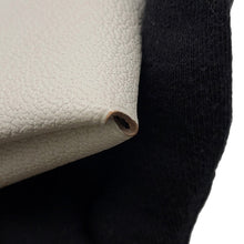 将图像加载到图库查看器中,HERMES Calvi Duo Beton Chevre Myzore Goatskin