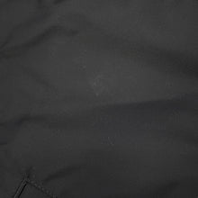 将图像加载到图库查看器中,PRADA Re-Nylon Cropped Jacket Size 36 Black29X900 Nylon