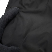 将图像加载到图库查看器中,PRADA Re-Nylon Cropped Jacket Size 36 Black29X900 Nylon