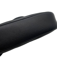 将图像加载到图库查看器中,LOUIS VUITTON Multi Pochette NoirM56461 Calf Leather