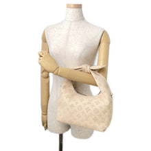 Load image into Gallery viewer, LOUIS VUITTON Why Not claimM20700 Monogram Mahina Size PM