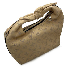 将图像加载到图库查看器中,LOUIS VUITTON Why Not claimM20700 Monogram Mahina Size PM