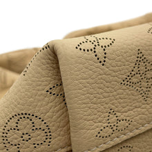 将图像加载到图库查看器中,LOUIS VUITTON Why Not claimM20700 Monogram Mahina Size PM