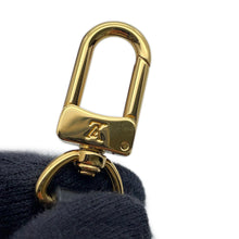 将图像加载到图库查看器中,LOUIS VUITTON Time Trunk Alma BrownM52743 Transford Monogram Size BB