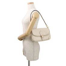 将图像加载到图库查看器中,LOUIS VUITTON Dianu claimM46388 Monogram Empreinte Leather