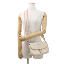 将图像加载到图库查看器中,LOUIS VUITTON Dianu claimM46388 Monogram Empreinte Leather