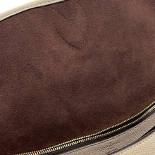 将图像加载到图库查看器中,LOUIS VUITTON Dianu claimM46388 Monogram Empreinte Leather