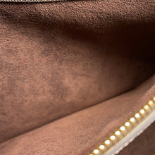 将图像加载到图库查看器中,LOUIS VUITTON Dianu claimM46388 Monogram Empreinte Leather