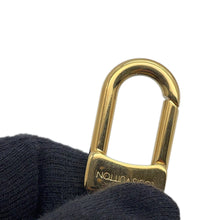 将图像加载到图库查看器中,LOUIS VUITTON Dianu claimM46388 Monogram Empreinte Leather