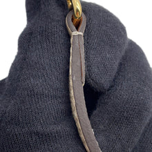 将图像加载到图库查看器中,LOUIS VUITTON Dianu claimM46388 Monogram Empreinte Leather