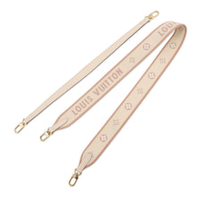 将图像加载到图库查看器中,LOUIS VUITTON Dianu claimM46388 Monogram Empreinte Leather