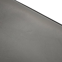 将图像加载到图库查看器中,Givenchy Antigona 2wayBag Gray Leather