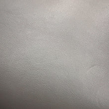 将图像加载到图库查看器中,Givenchy Antigona 2wayBag Gray Leather