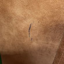 Load image into Gallery viewer, The Row N/S Park Tote EmeraldW1314 Leather Size Small