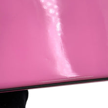 Load image into Gallery viewer, Christian Louboutin Rubira Shoulder Bag Pink3225249 Patent Leather