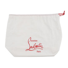 Load image into Gallery viewer, Christian Louboutin Rubira Shoulder Bag Pink3225249 Patent Leather