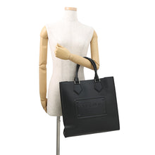 Load image into Gallery viewer, DOLCE&GABBANA 2wayTote Bag BlackBM2154AG218 Leather