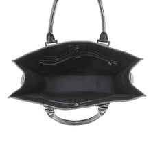 Load image into Gallery viewer, DOLCE&GABBANA 2wayTote Bag BlackBM2154AG218 Leather