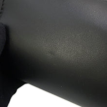 Load image into Gallery viewer, DOLCE&GABBANA 2wayTote Bag BlackBM2154AG218 Leather