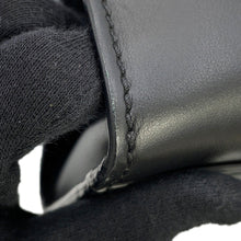 Load image into Gallery viewer, DOLCE&GABBANA 2wayTote Bag BlackBM2154AG218 Leather