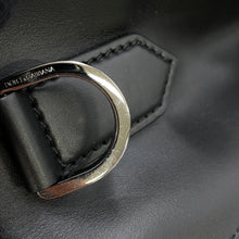 Load image into Gallery viewer, DOLCE&GABBANA 2wayTote Bag BlackBM2154AG218 Leather