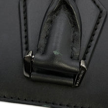 Load image into Gallery viewer, DOLCE&GABBANA 2wayTote Bag BlackBM2154AG218 Leather