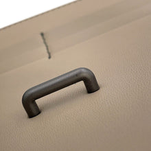 Load image into Gallery viewer, Bottega Veneta Chain wallet Brown/Beige521308 Leather