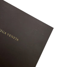 Load image into Gallery viewer, Bottega Veneta Chain wallet Brown/Beige521308 Leather